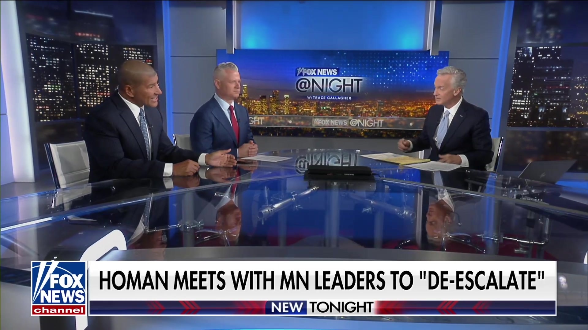 Minneapolis's declining safety linked to non-cooperation with federal immigration enforcement