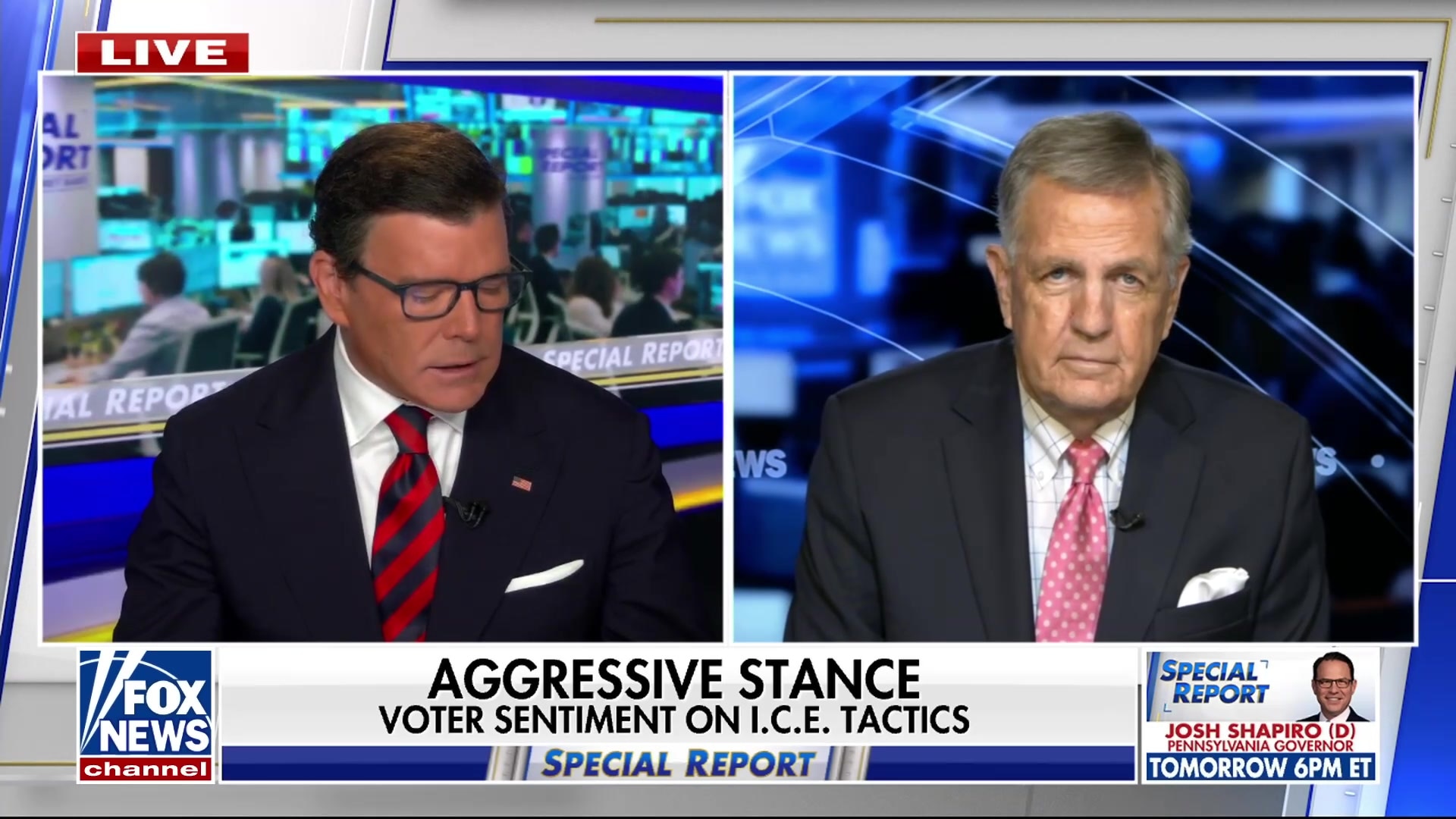 Donald Trump slams Minneapolis Mayor for refusing to enforce federal immigration laws