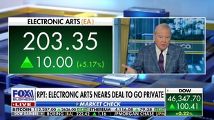 Varney & Co.