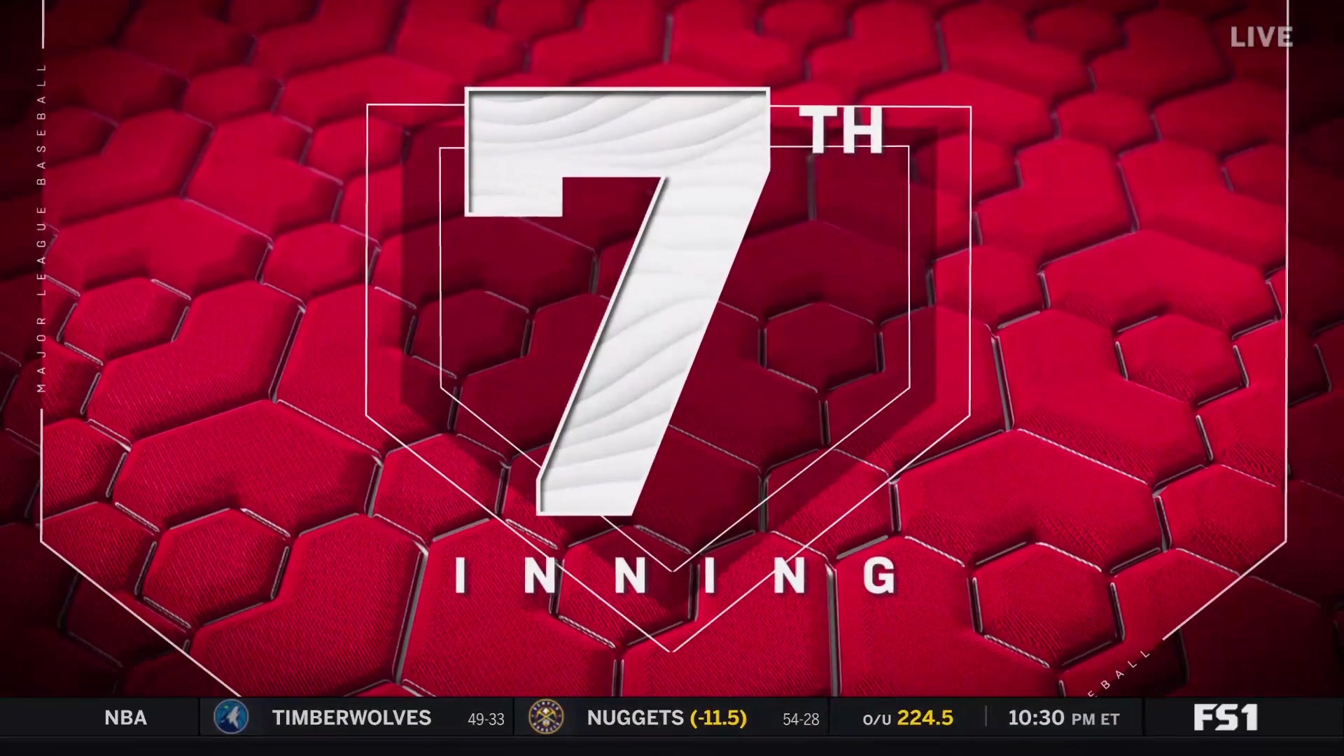 Pirates' near-perfect game spoiled by Cardinals' late rally