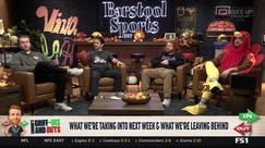 The Blind Side vs. Planes, Trains & Automobiles for top Thanksgiving movie