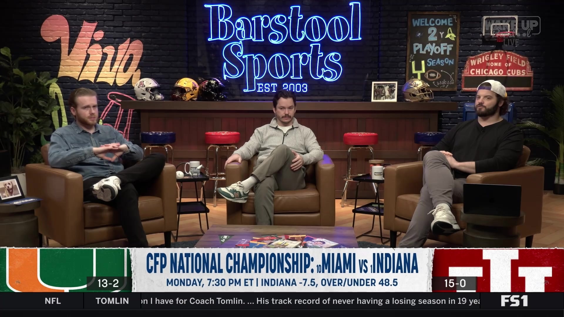 Miami's old-school approach and strong defense challenge Indiana