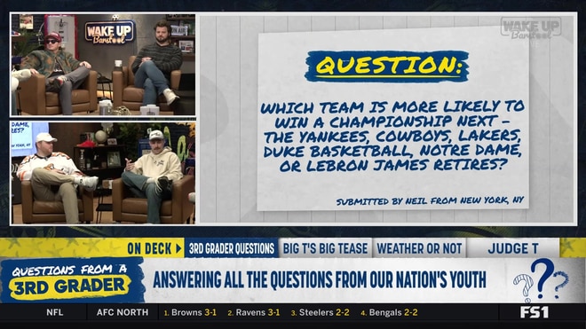 Will Duke basketball ever shed its hated reputation?