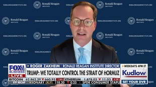 Kudlow playlist