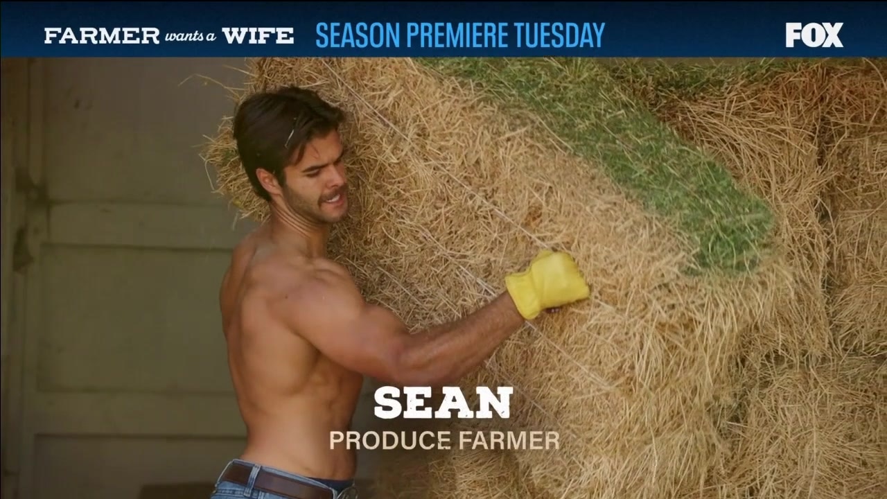 Trapped in an ideal world