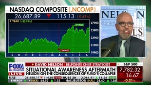 Making Money with Charles Payne playlist