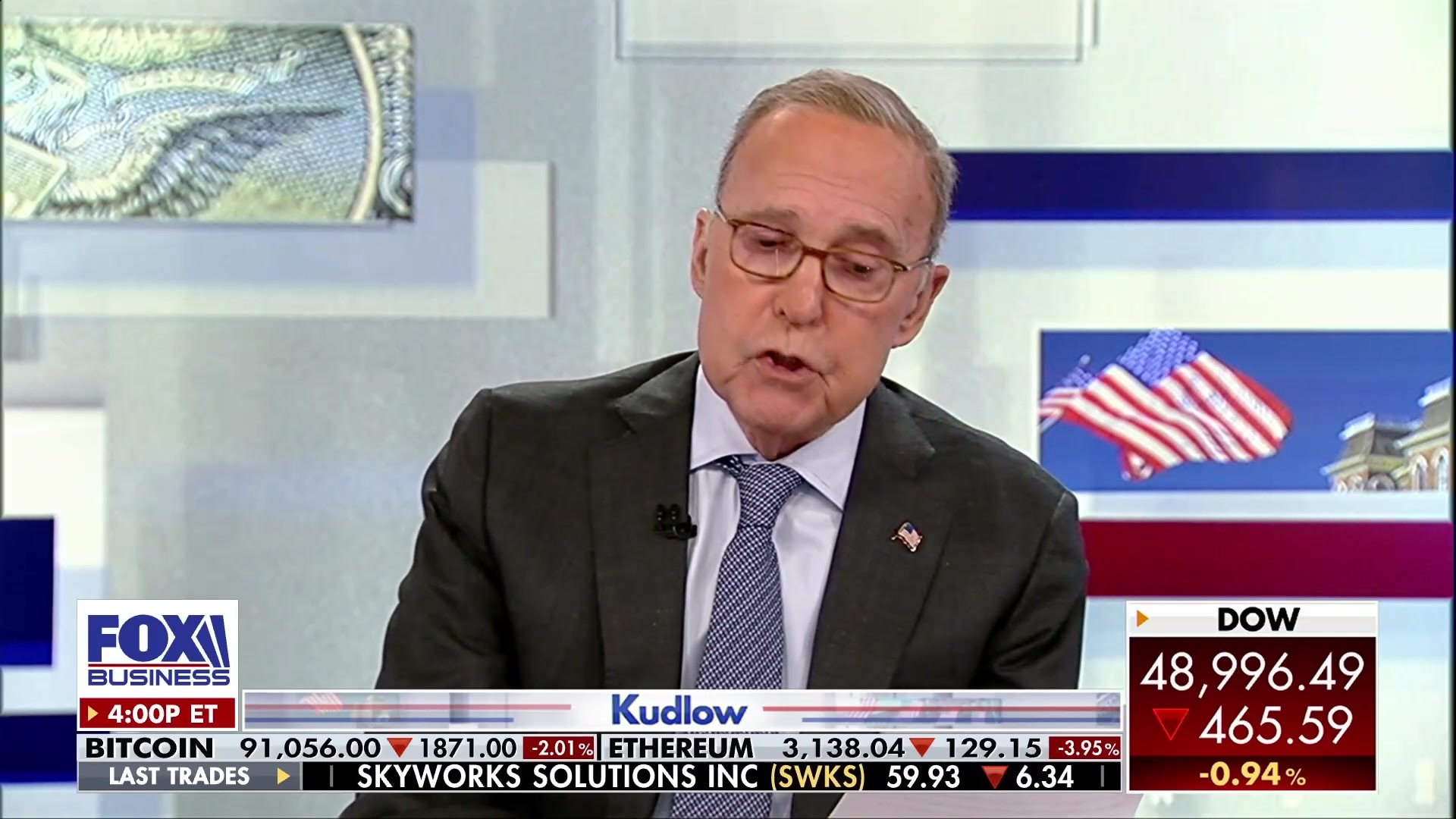 Donald Trump comments on ICE-involved shooting in Minneapolis