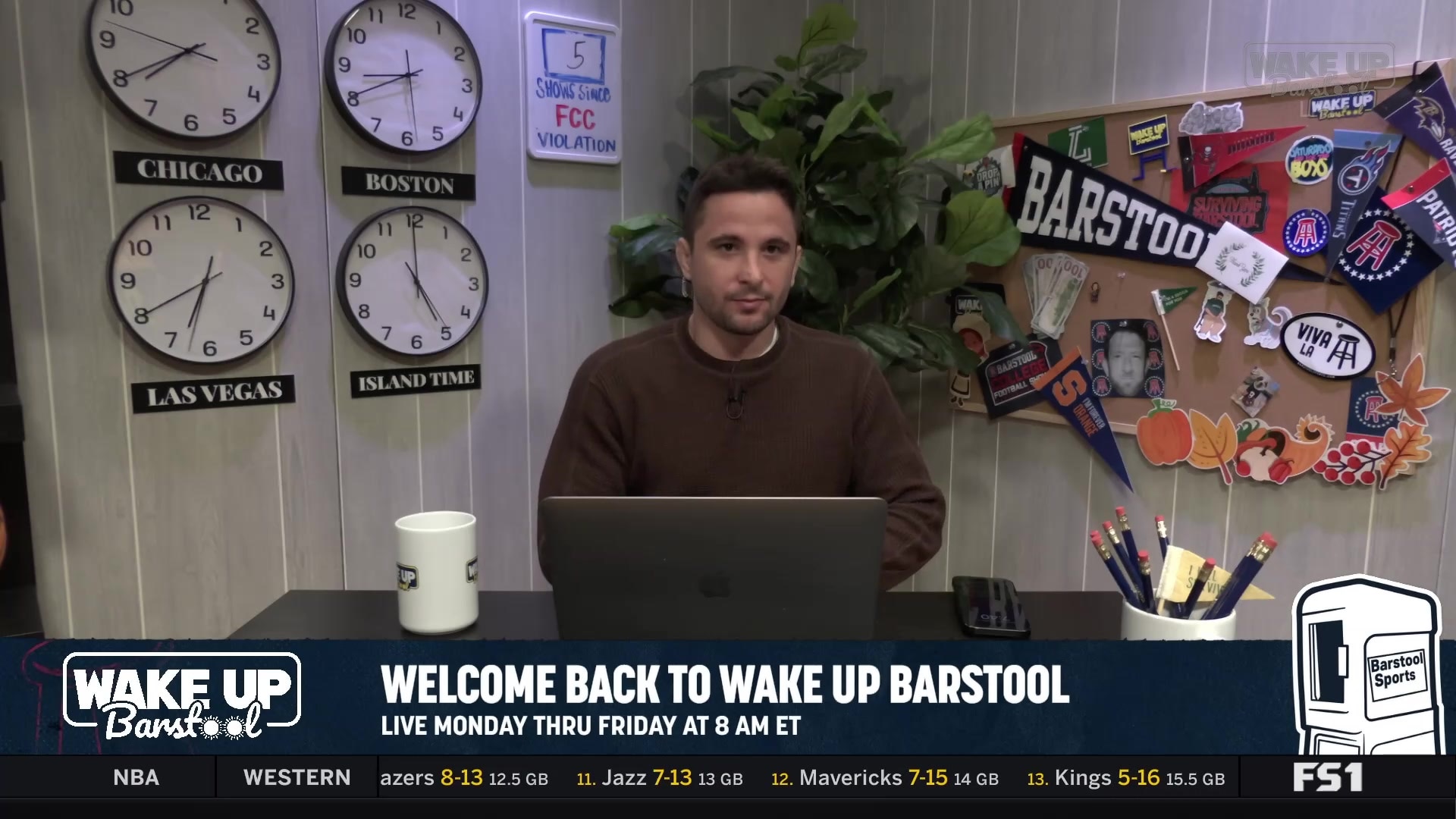 Analyst proposes gymnastics-like scoring for sports teams