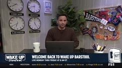 Analyst proposes gymnastics-like scoring for sports teams