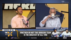 Overblown Online Reactions to Sports Scandals