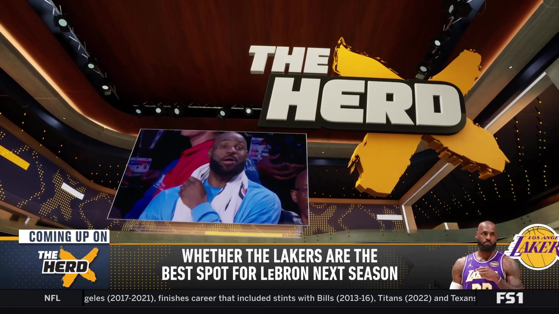 The NBA's reliance on star power