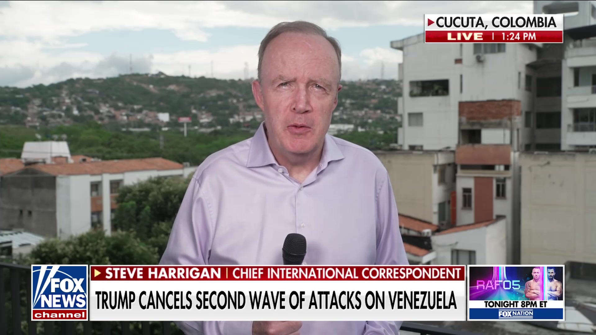 Venezuela releases political prisoners, families reunite