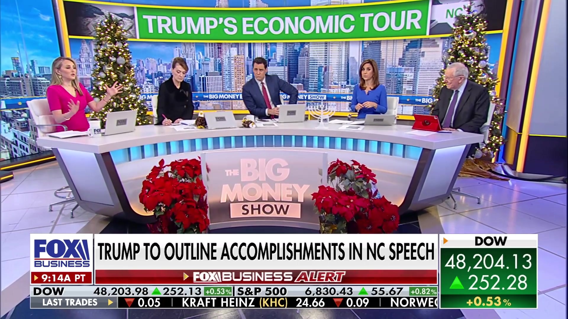 Nike's sales decline in China due to changing consumer tastes and design missteps