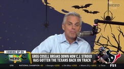 Can the Lakers' Big Three lead them to a title?