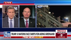 Iranian Foreign Minister Warns US Not to Repeat 'Mistakes' After Alleged Nuclear Program Destruction