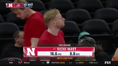 College basketball: Pride is everything