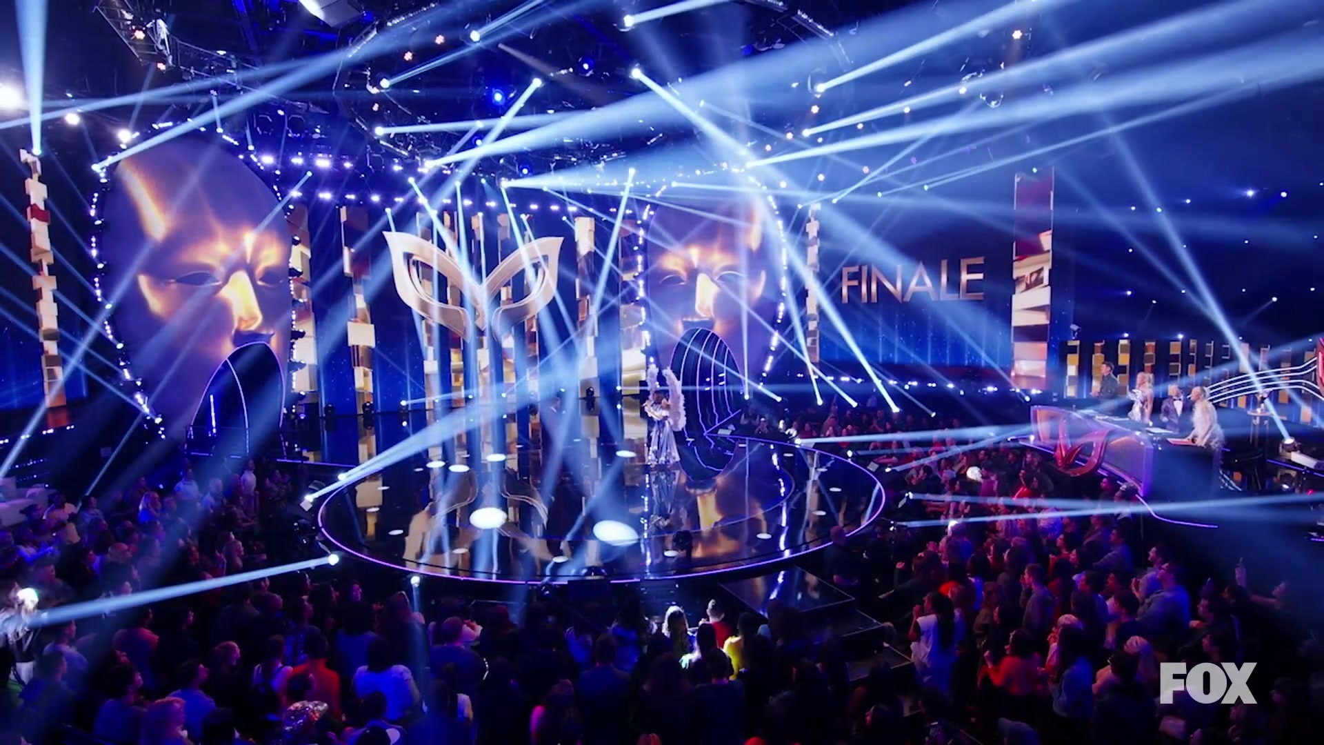 Normani & Khalid light up the stage with "Love Lies"!