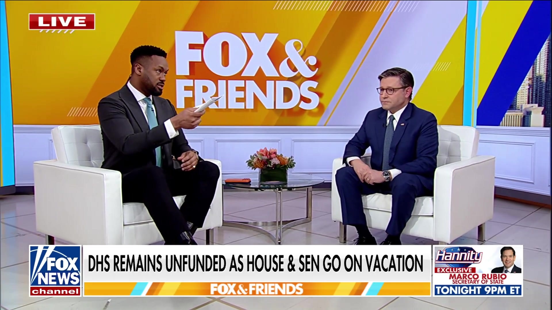 Delta CEO suspends Congress's travel perks amid government shutdown