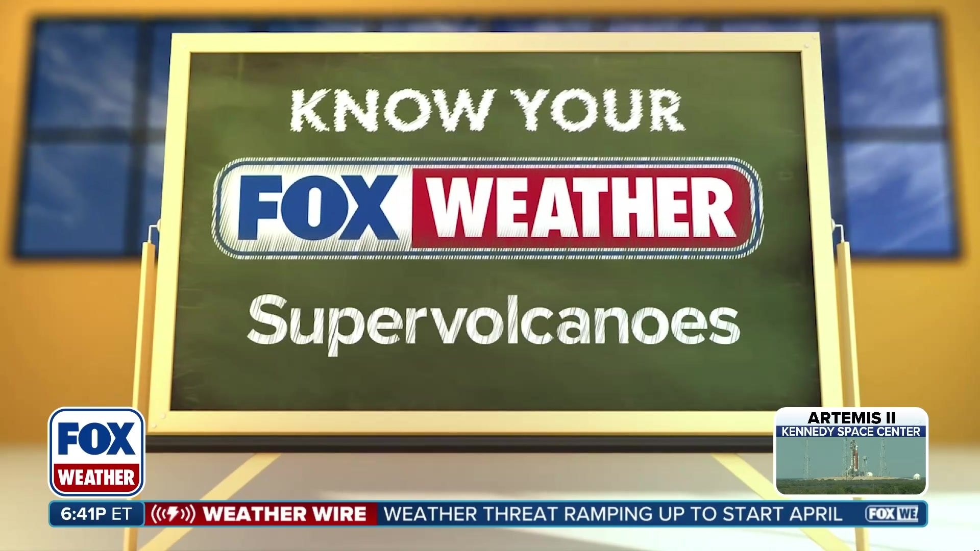 Explaining the destructive power and rarity of supervolcanoes