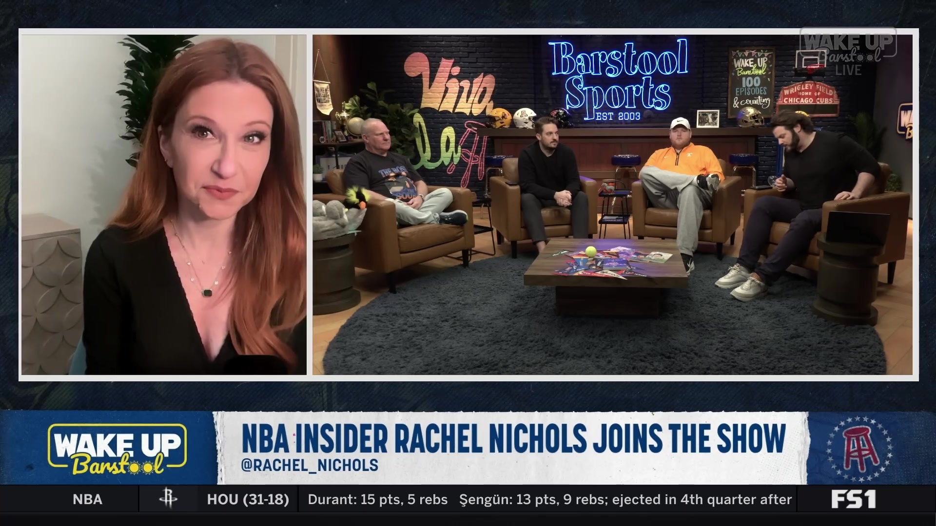 Anthony Davis traded to Wizards sparks Washington's rebuild