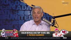 Patrick Mahomes, the greatest comeback QB