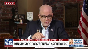 Israel Strikes Hamas Leadership in Qatar