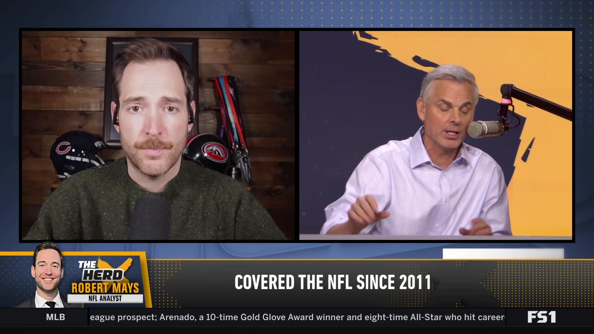 Mike Tomlin's Steelers exit: A mutually beneficial decision?