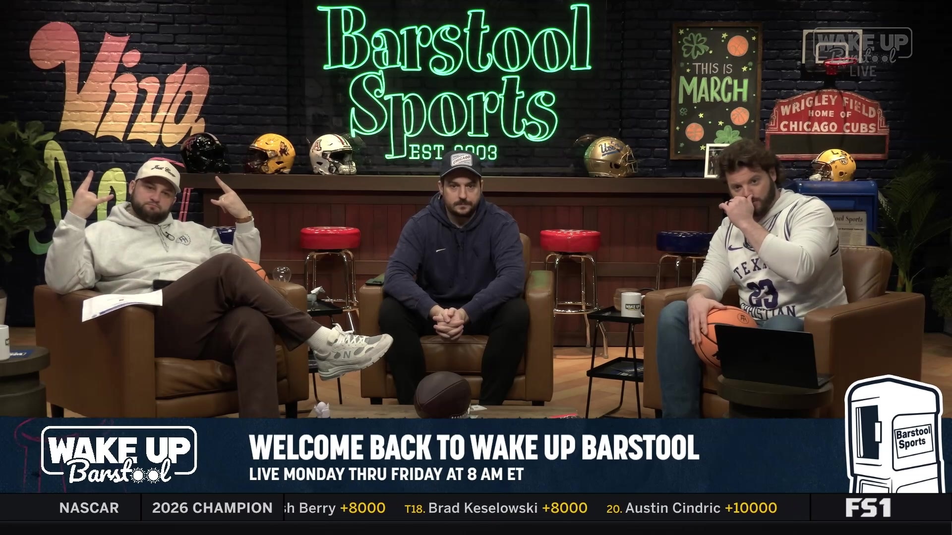 Detroit Pistons G Cade Cunningham suffers collapsed lung