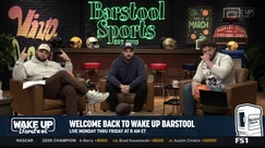 Detroit Pistons G Cade Cunningham suffers collapsed lung