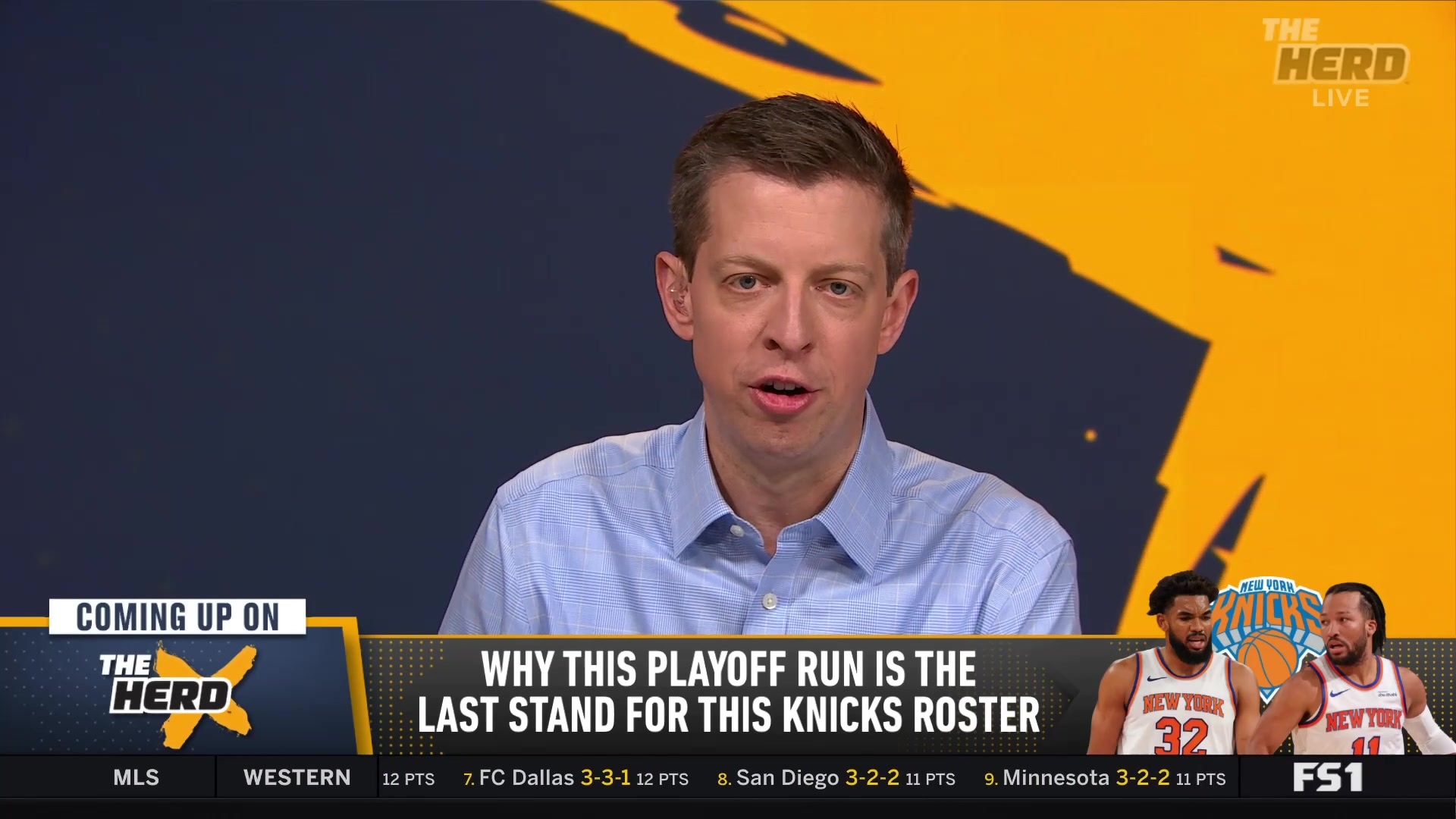 Will Anderson's historic contract and surprising draft comparison