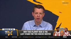 Will Anderson's historic contract and surprising draft comparison