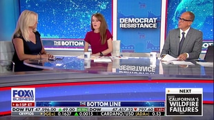 Mamdani Wins NYC Mayoral Election