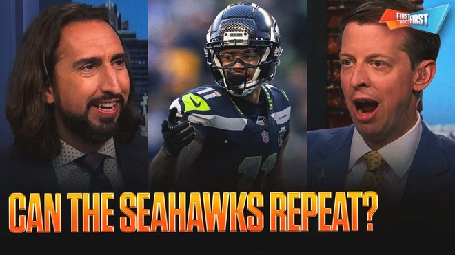 Seahawks Defeat Patriots playlist