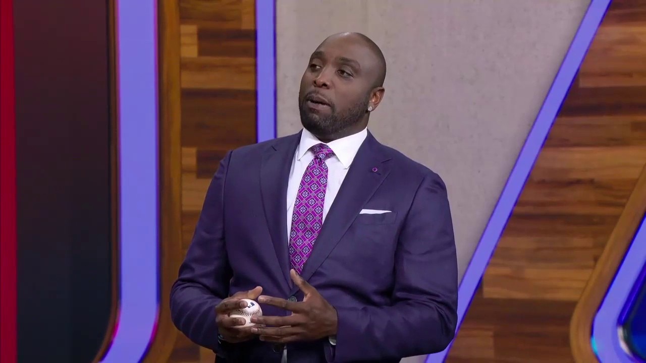 Los Angeles Dodgers vs. Arizona Diamondbacks - Final Score