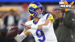 Herd Hierarchy for Week 13: Bears appear, Patriots rise, Who will be on top? | The Herd