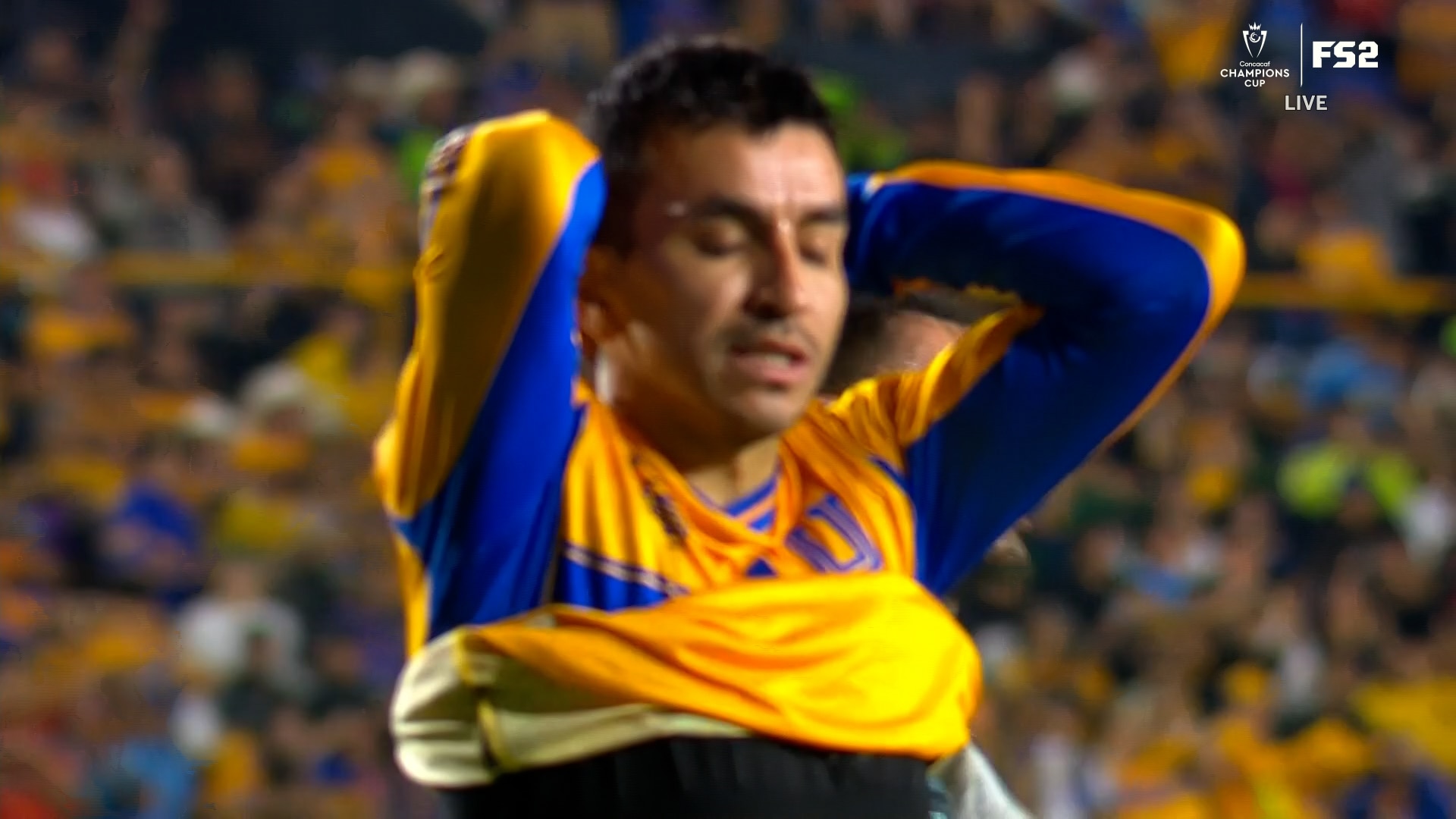 Angel Correa - Soccer News, Rumors, & Updates | FOX Sports