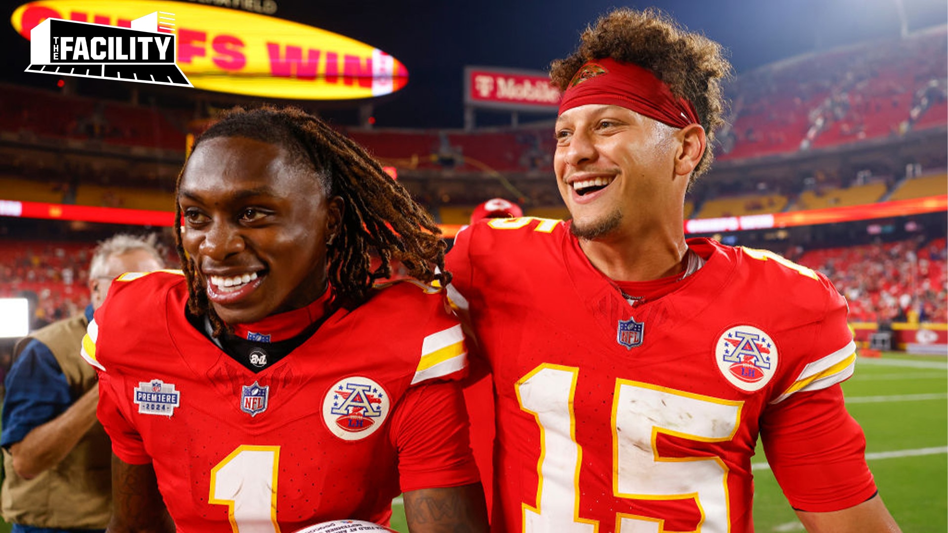 Kansas City Chiefs Mas ウニフォーム L Mas Chiefs City Kansas ウニフォーム qxtu8v5jbkyox957.jpg L