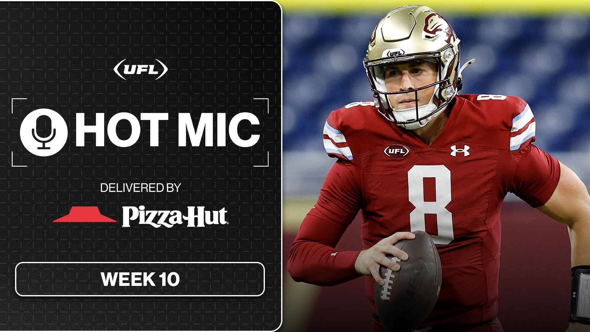 Danny Etling - NFL News, Rumors, & Updates | FOX Sports