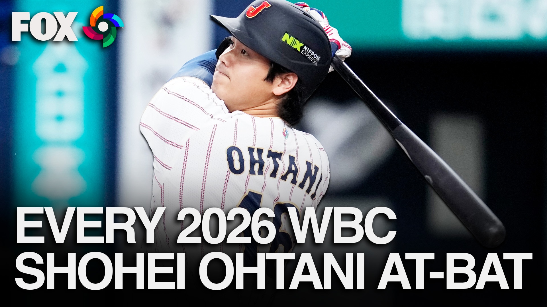 USA vs. Japan Highlights | 2023 World Baseball Classic