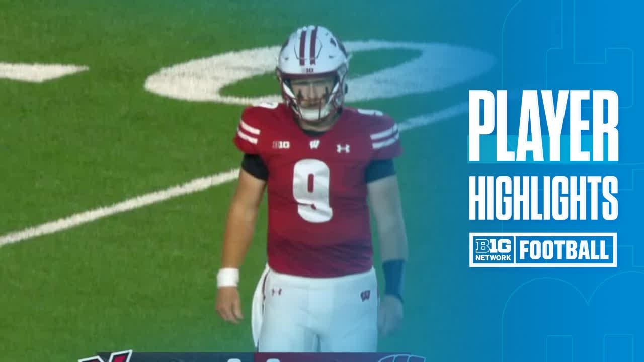 Dilin Jones vs. Miami (OH) RedHawks - Game Highlights