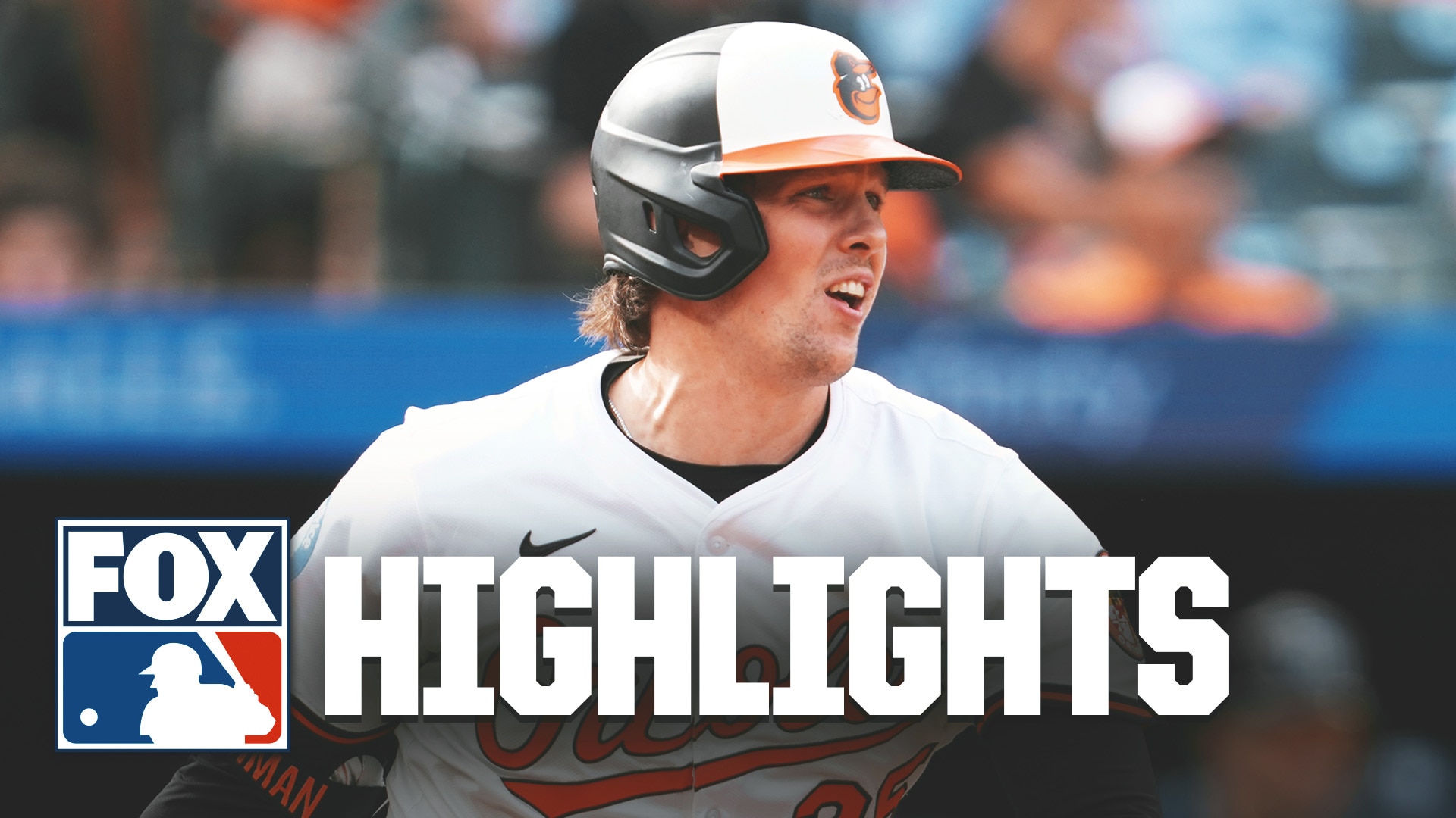 Rays vs. Orioles Highlights | MLB on FOX