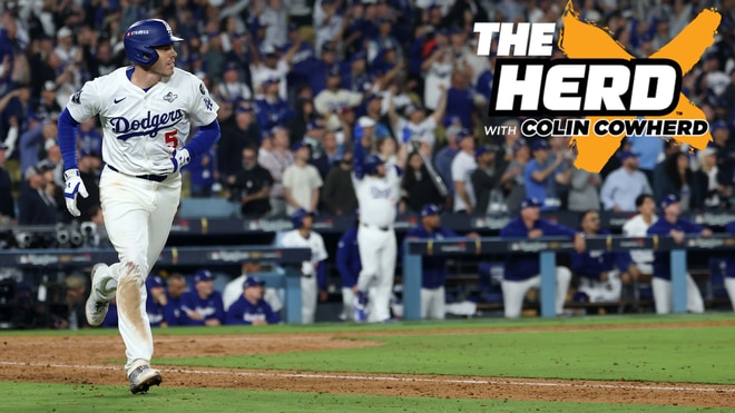 World Series Game 3 playlist