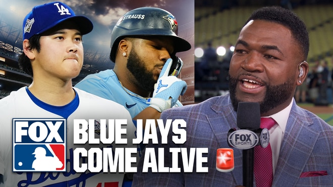 World Series Game 4 playlist