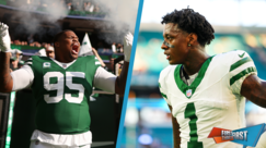 Chris Broussard GRADES the COWBOYS’ trade deadline & the crew reacts to Sauce Gardner’s big move | First Things First