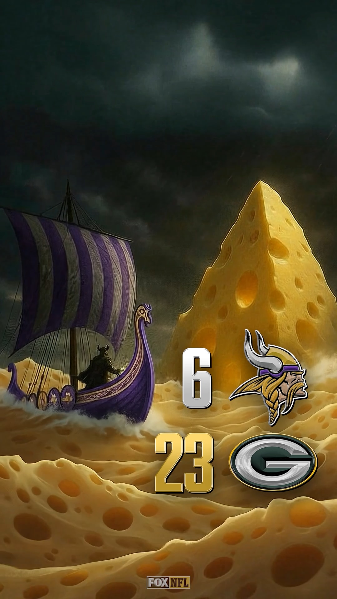 g4b5te93p422ml58.png