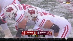 Catch Up with Highlights