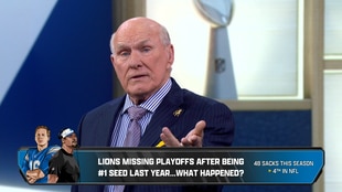 Fox NFL Sunday playlist