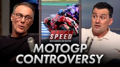 Is MotoGP’s Adelaide Street Circuit Too Dangerous for Riders? | SPEED