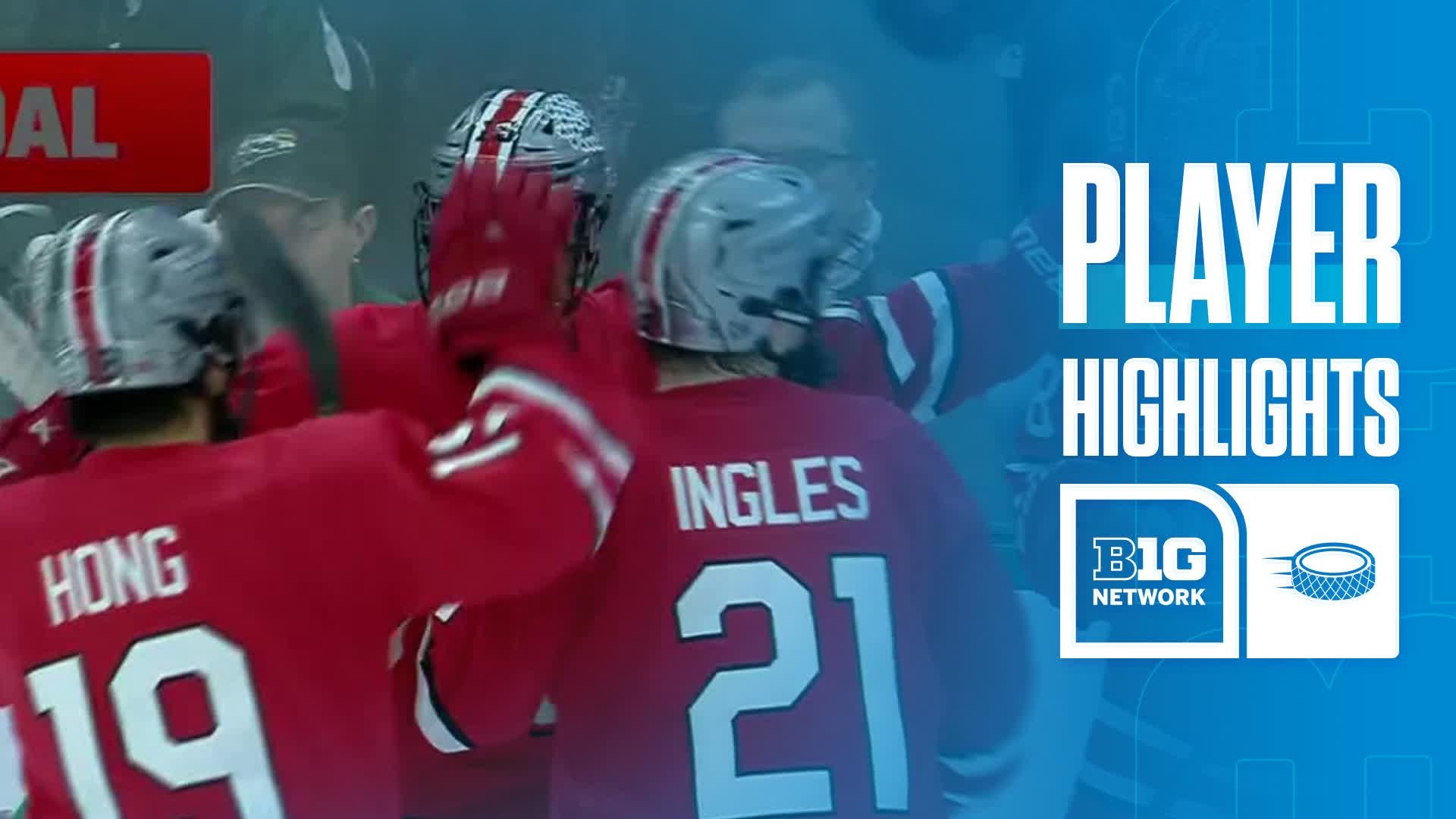 Max Montes vs. Michigan State Spartans - Game Highlights