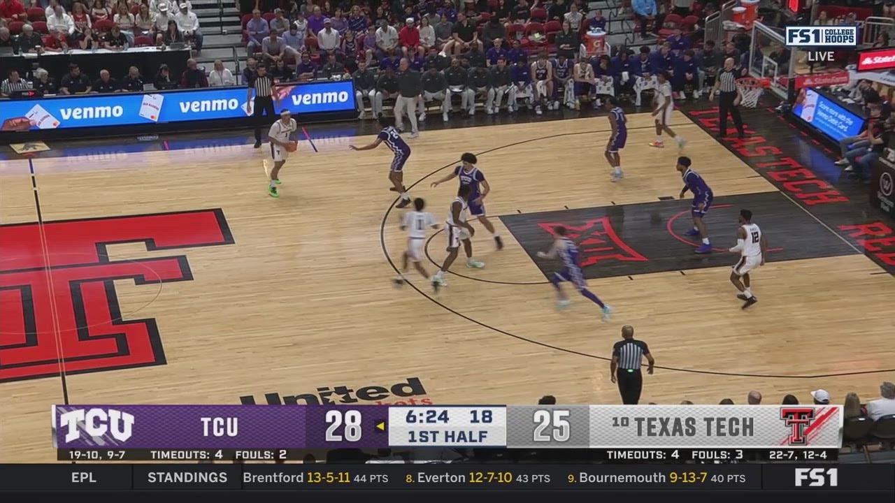 Catch Up with Highlights